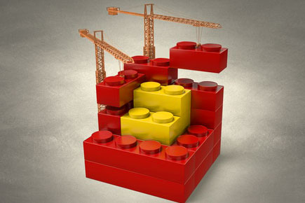 04 Tacheles PR - Kommunikation - © Two Brains Studios/Fotolia