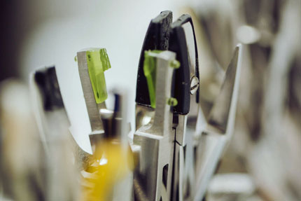 05 Sehen was geht - © Jonas Ratermann für Nordendblick